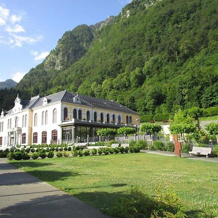 Maison 7 Chambres A Cauterets, 2 Sdb, Parking, Navette Gratuite - Fr-1-234-244 Εξωτερικό φωτογραφία