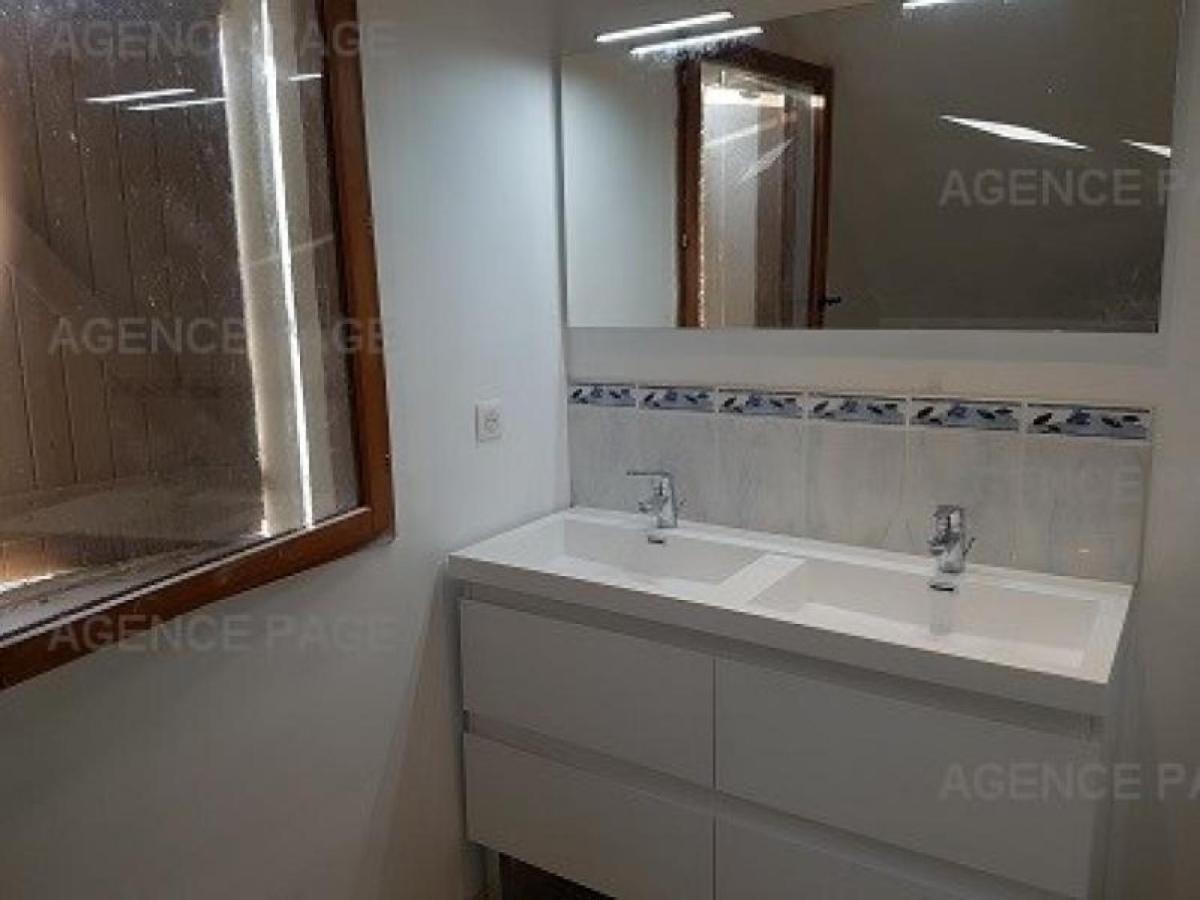 Maison 7 Chambres A Cauterets, 2 Sdb, Parking, Navette Gratuite - Fr-1-234-244 Εξωτερικό φωτογραφία
