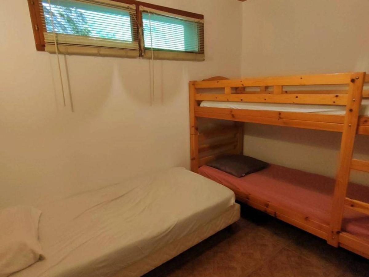 Maison 7 Chambres A Cauterets, 2 Sdb, Parking, Navette Gratuite - Fr-1-234-244 Εξωτερικό φωτογραφία