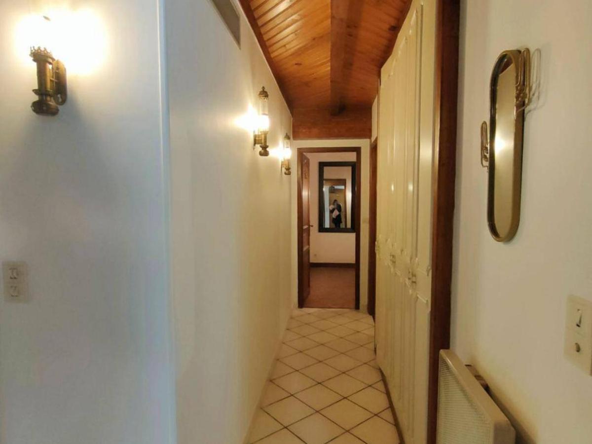 Maison 7 Chambres A Cauterets, 2 Sdb, Parking, Navette Gratuite - Fr-1-234-244 Εξωτερικό φωτογραφία