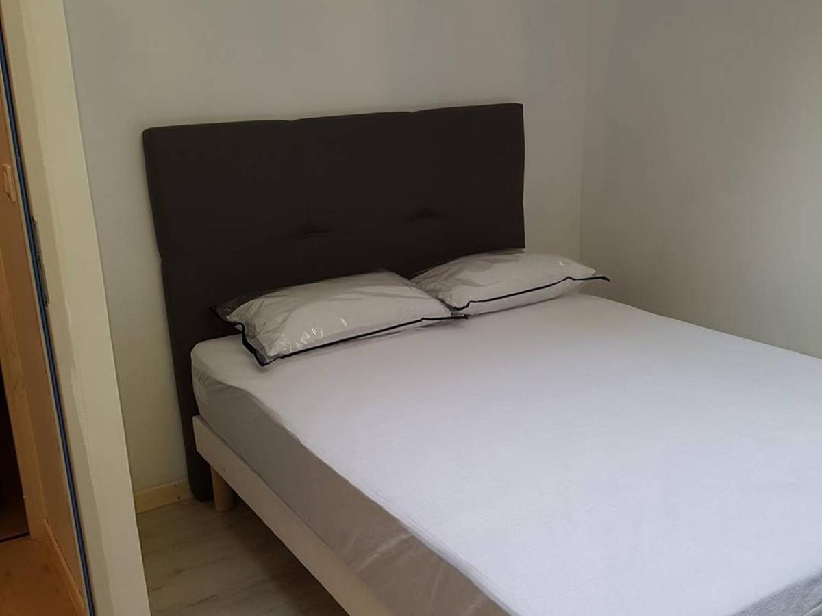 Maison 7 Chambres A Cauterets, 2 Sdb, Parking, Navette Gratuite - Fr-1-234-244 Εξωτερικό φωτογραφία