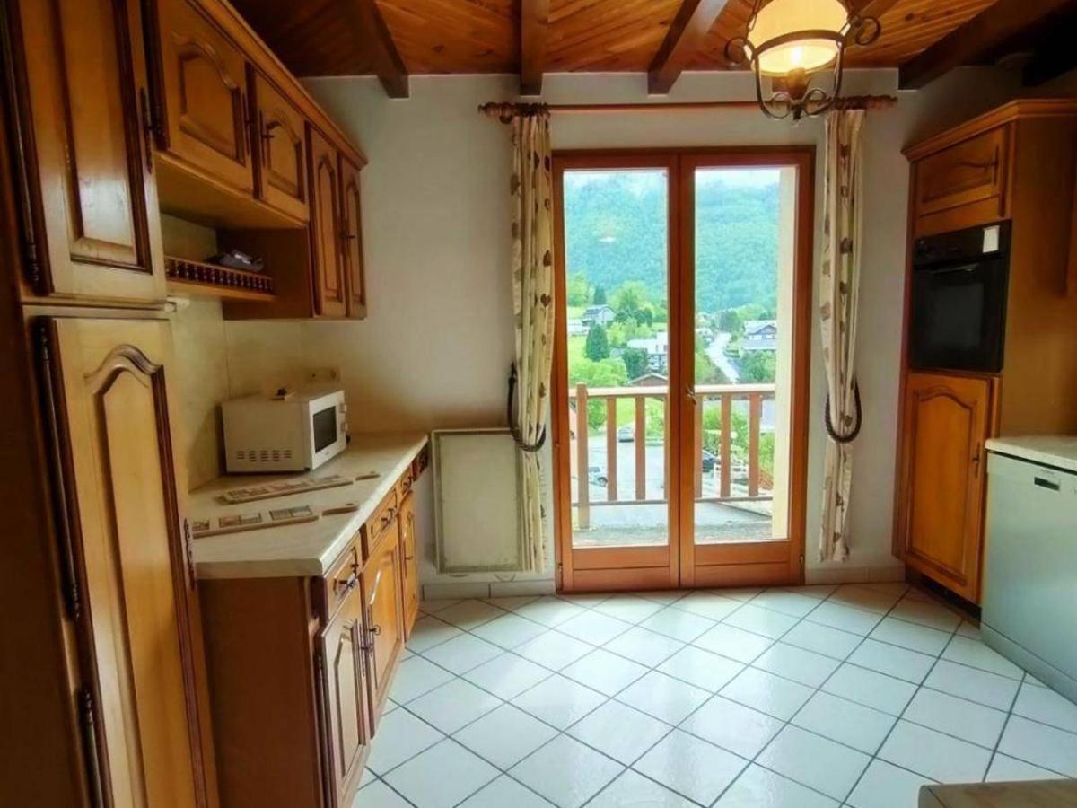 Maison 7 Chambres A Cauterets, 2 Sdb, Parking, Navette Gratuite - Fr-1-234-244 Εξωτερικό φωτογραφία