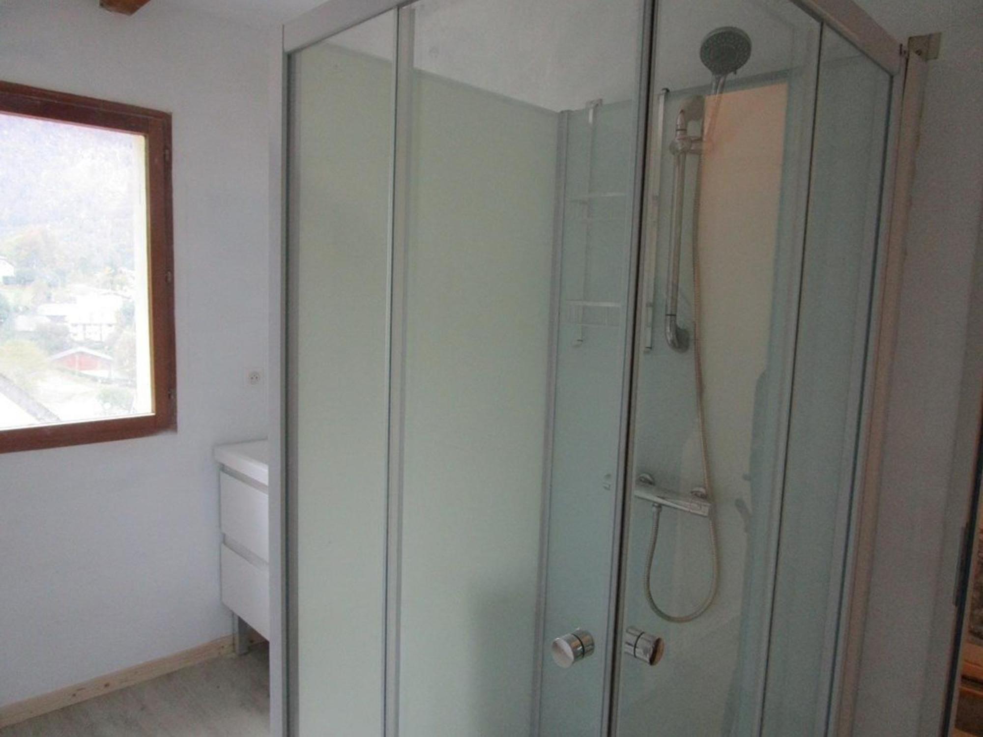 Maison 7 Chambres A Cauterets, 2 Sdb, Parking, Navette Gratuite - Fr-1-234-244 Εξωτερικό φωτογραφία